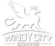 windycity-boxing-logo